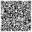 QR code with Kershaw County Continuous Lrng contacts
