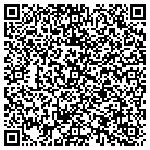 QR code with Stotts Sharpening Service contacts