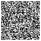 QR code with Holy Name-Jesus Chr Assinins contacts
