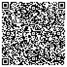 QR code with Sunbelt Saw & Tool Co contacts