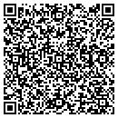 QR code with Down East Insurance contacts