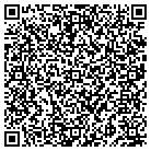 QR code with Pinehurst Homeowners Association contacts