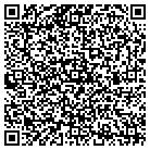 QR code with Pimlico Check Cashing contacts