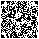 QR code with Energy Transformation Systems contacts