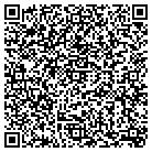 QR code with Pimlico Check Cashing contacts