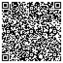 QR code with Portland Plaza contacts