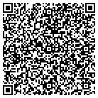 QR code with Lancaster County Adult Edctn contacts