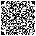 QR code with The Sharpening Depot contacts