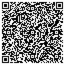QR code with Tj Sharpening contacts