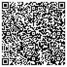 QR code with Wiz Kid Computer Consulting contacts