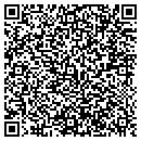 QR code with Tropical Tool Sharpening Inc contacts