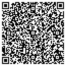 QR code with Tru Hone Corp contacts