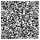 QR code with Latta Early Childhood Center contacts