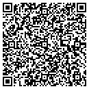 QR code with Drown Lucinda contacts
