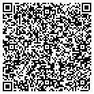 QR code with Rancho Ondo Homeowners Assn contacts