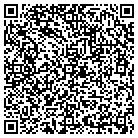 QR code with Vashon Precision Sharpening contacts