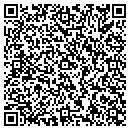 QR code with Rockville Checks Cashed contacts