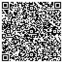 QR code with The Dent Clinic LLC contacts