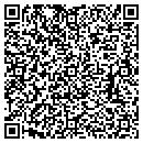QR code with Rolling Ads contacts