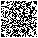 QR code with What A Grind Sharpening contacts