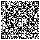 QR code with Dube Kimberly contacts