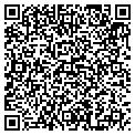 QR code with Wheel Sharp contacts