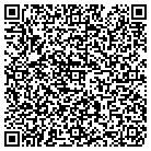 QR code with Houghton Lk Church Of God contacts