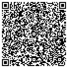 QR code with Smitty's Seafood & More Inc contacts
