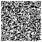 QR code with Riverwood Homeowners Association contacts