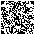 QR code with Soimiex contacts