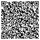 QR code with Youngs Sharpening contacts