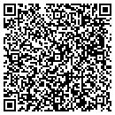 QR code with Youngs Sharpening Service contacts