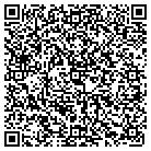 QR code with Silver Spring Check Cashing contacts