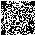 QR code with House Of Prayer Church Of God In Christ contacts