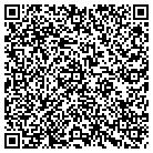 QR code with Lexington County Schl Dist One contacts