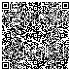 QR code with Hubbard Dianetics Foundation contacts