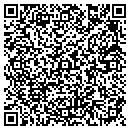 QR code with Dumond Timothy contacts