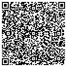 QR code with VA Outreach Clinic Rawlins contacts