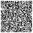 QR code with U C Cooperative Extension contacts