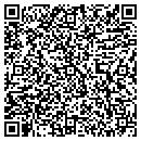 QR code with Dunlavey Tina contacts