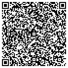 QR code with Waldorf E Z Check Cashing contacts