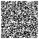 QR code with John Marshall Middle School contacts