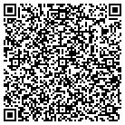 QR code with Woo Check Cashing Corp contacts