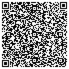 QR code with Scissor Lady Sharpening contacts