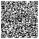 QR code with Lighthouse Christian School contacts