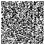 QR code with Schaeffers Estates Homeowners Associatio contacts