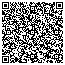 QR code with Wellness Connection contacts