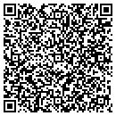 QR code with Cash Check Nows contacts