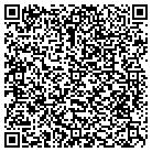 QR code with Lighthouse Preparatory Academy contacts