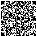 QR code with Mc Carty's Copper Inn contacts
